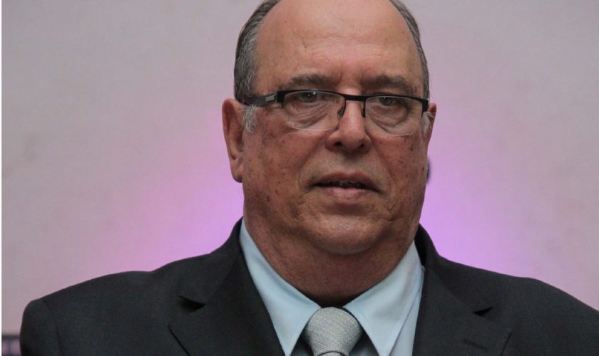 palavra-presidente-sidcivil