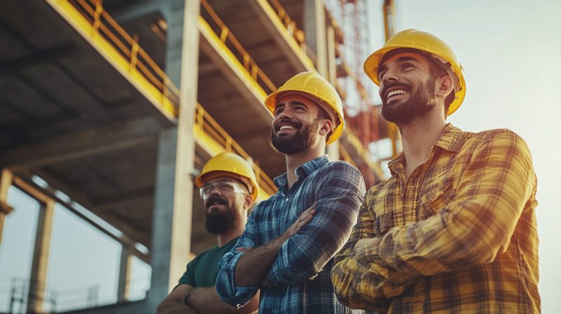 construction-workers