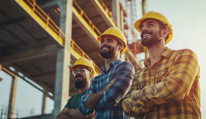 construction-workers