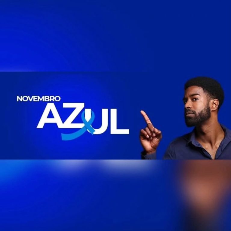 Instagram post from sindiconsp. This post is in position 1.